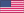 USD flag